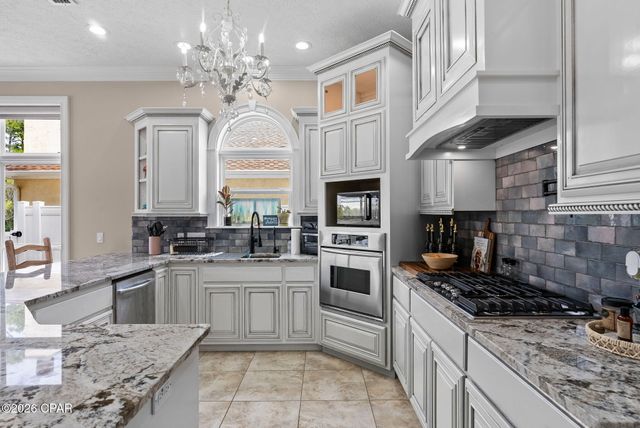 22811 Panama City Beach Parkway 12, Panama City Beach, FL 32413