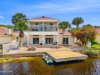 22811 Panama City Beach Parkway 12, Panama City Beach, FL 32413