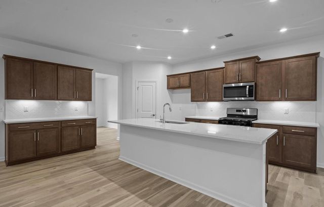 1339 Willow Ridge Way, Spartanburg, SC 29307