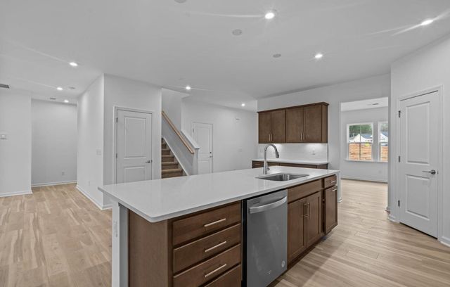 1339 Willow Ridge Way, Spartanburg, SC 29307