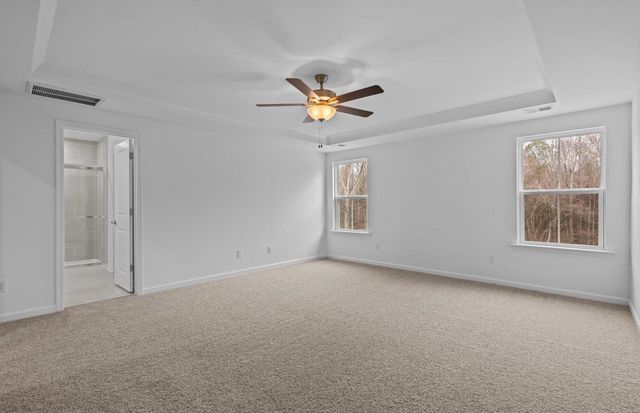 1339 Willow Ridge Way, Spartanburg, SC 29307