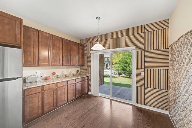 2332 Traemoor Village Pl, Nashville, TN 37209