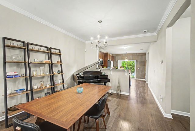2332 Traemoor Village Pl, Nashville, TN 37209