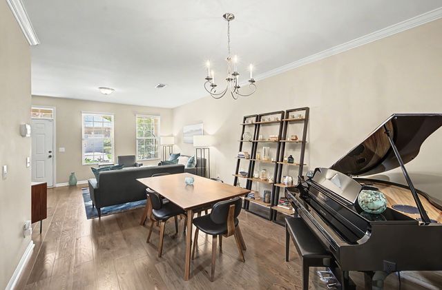 2332 Traemoor Village Pl, Nashville, TN 37209