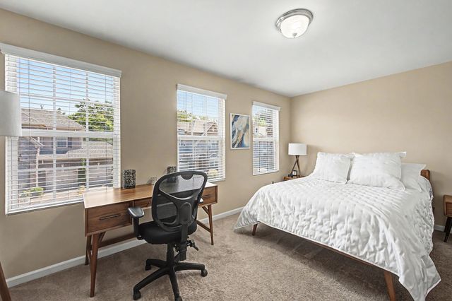 2332 Traemoor Village Pl, Nashville, TN 37209