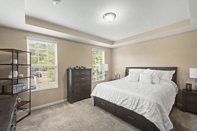 2332 Traemoor Village Pl, Nashville, TN 37209