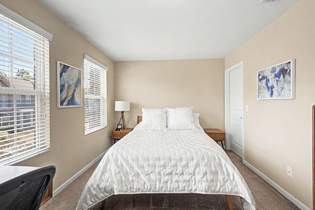 2332 Traemoor Village Pl, Nashville, TN 37209