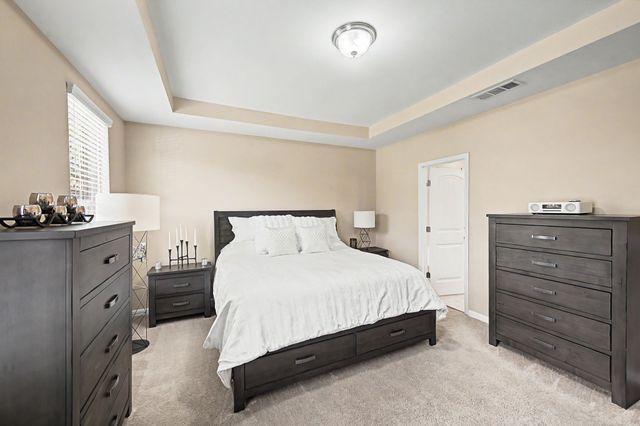 2332 Traemoor Village Pl, Nashville, TN 37209