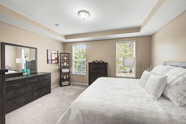 2332 Traemoor Village Pl, Nashville, TN 37209