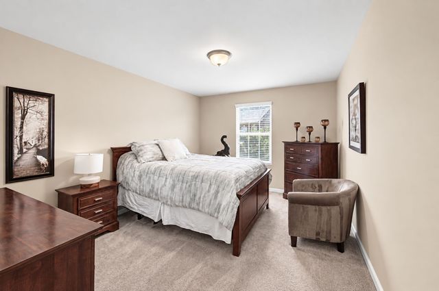 2332 Traemoor Village Pl, Nashville, TN 37209