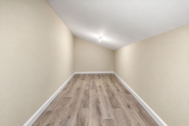 2332 Traemoor Village Pl, Nashville, TN 37209
