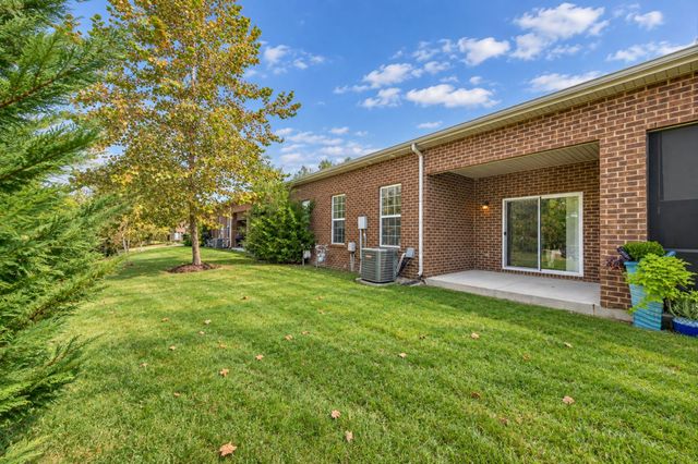 2332 Traemoor Village Pl, Nashville, TN 37209