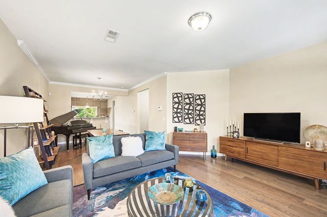 2332 Traemoor Village Pl, Nashville, TN 37209