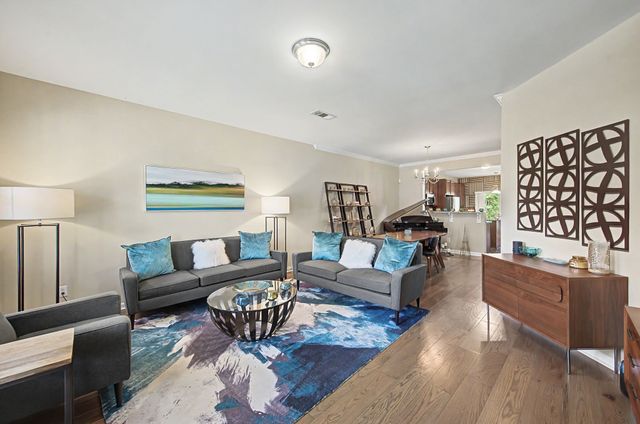 2332 Traemoor Village Pl, Nashville, TN 37209