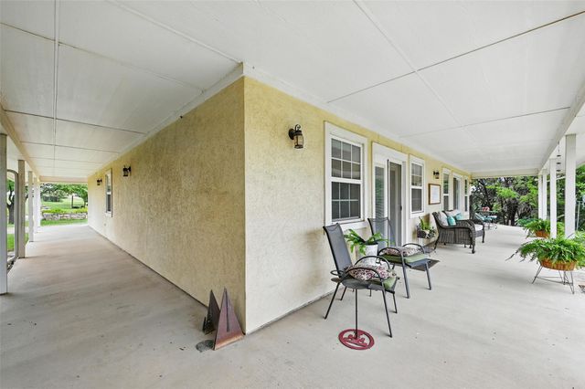 2116 Darby Dan Court, Granbury, TX 76049