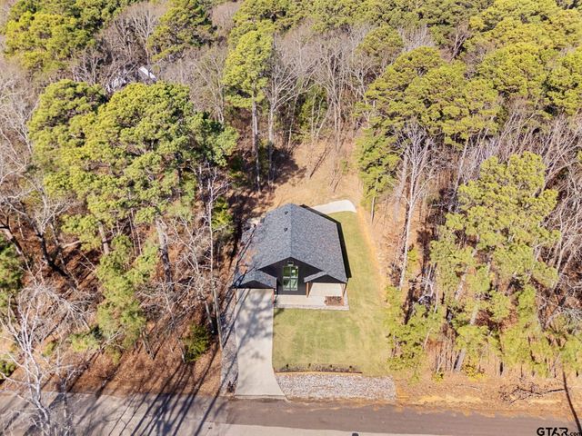18654 Quiet Anchor Ln, Flint, TX 75762