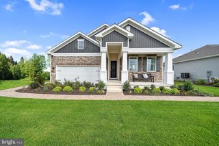 28510 BLOSSOM LANE, Milton, DE 19968