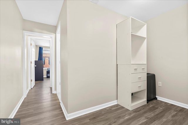 535 E FORT AVE, Baltimore, MD 21230