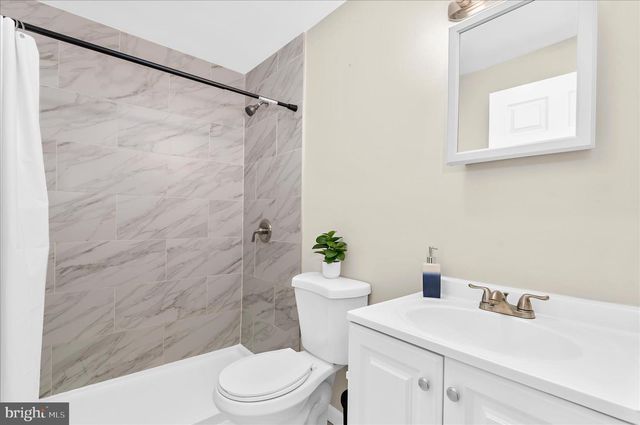 535 E FORT AVE, Baltimore, MD 21230
