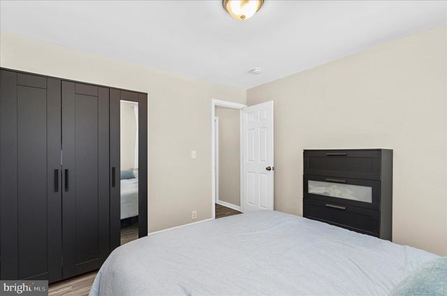535 E FORT AVE, Baltimore, MD 21230