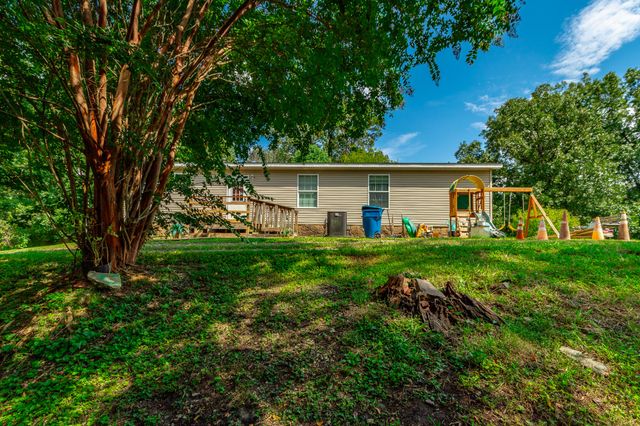 286 Sims Drive, Chattanooga, TN 37415