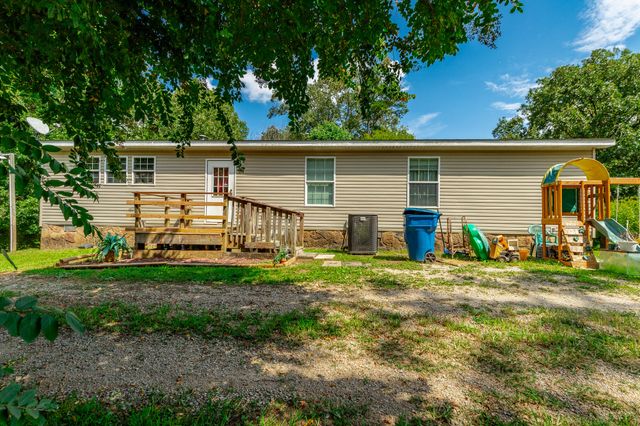 286 Sims Drive, Chattanooga, TN 37415