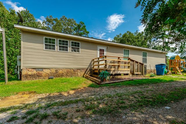286 Sims Drive, Chattanooga, TN 37415