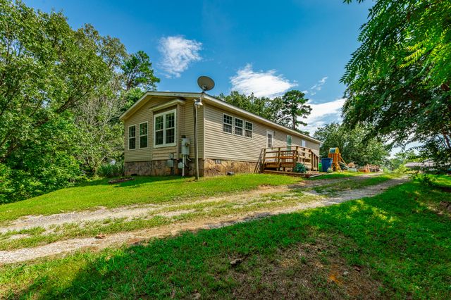 286 Sims Drive, Chattanooga, TN 37415