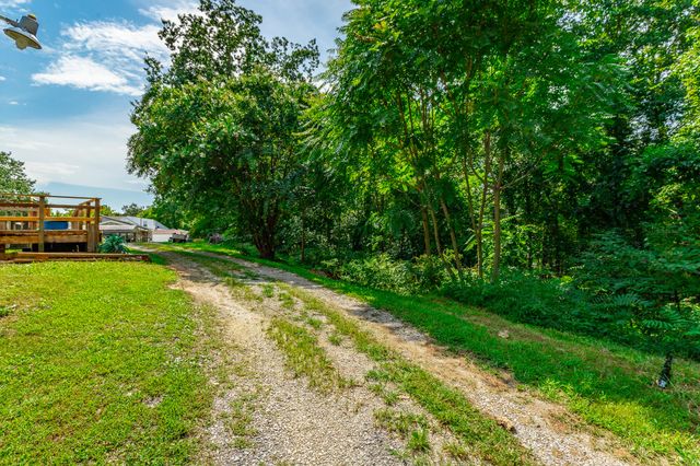 286 Sims Drive, Chattanooga, TN 37415