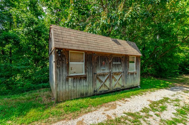 286 Sims Drive, Chattanooga, TN 37415