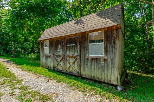 286 Sims Drive, Chattanooga, TN 37415