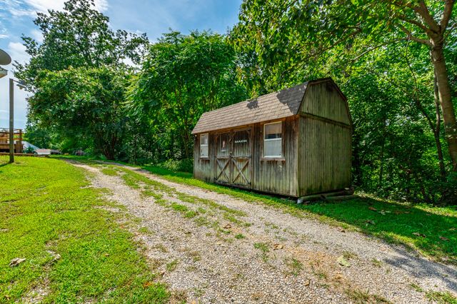 286 Sims Drive, Chattanooga, TN 37415