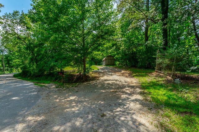 286 Sims Drive, Chattanooga, TN 37415