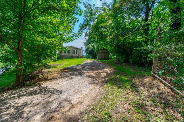 286 Sims Drive, Chattanooga, TN 37415