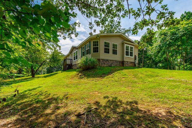 286 Sims Drive, Chattanooga, TN 37415