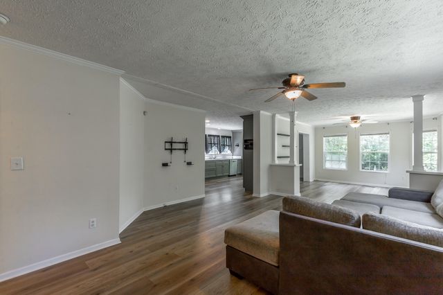 286 Sims Drive, Chattanooga, TN 37415