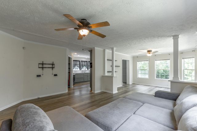 286 Sims Drive, Chattanooga, TN 37415