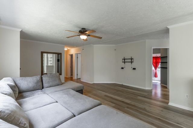 286 Sims Drive, Chattanooga, TN 37415