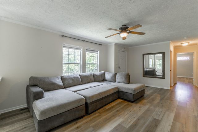 286 Sims Drive, Chattanooga, TN 37415