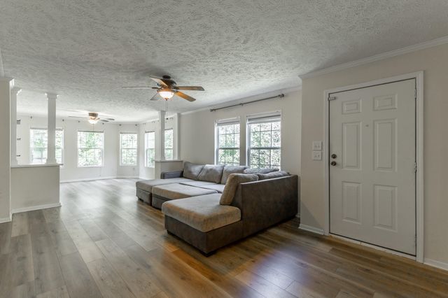 286 Sims Drive, Chattanooga, TN 37415