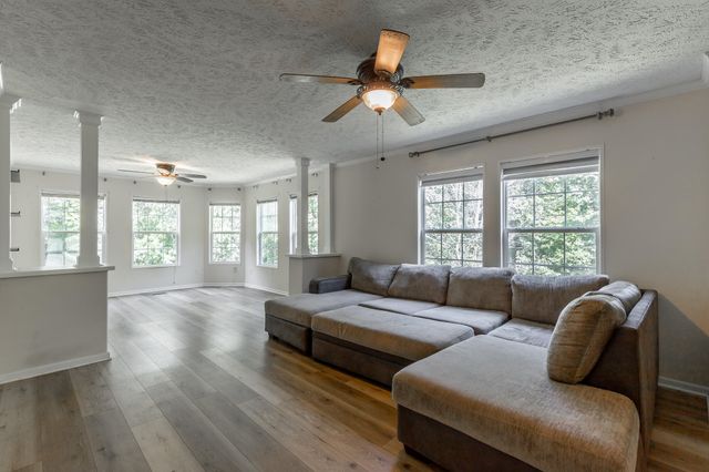 286 Sims Drive, Chattanooga, TN 37415