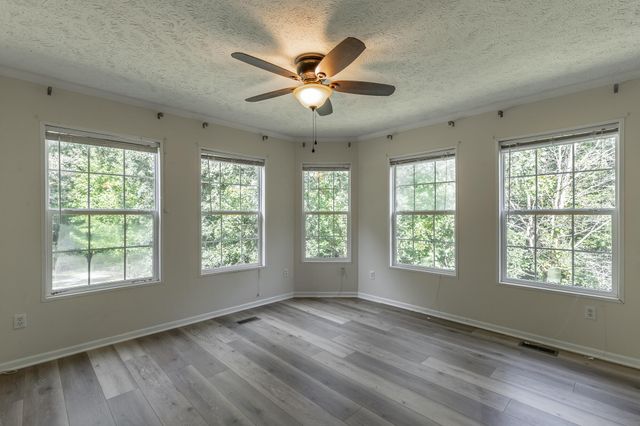 286 Sims Drive, Chattanooga, TN 37415