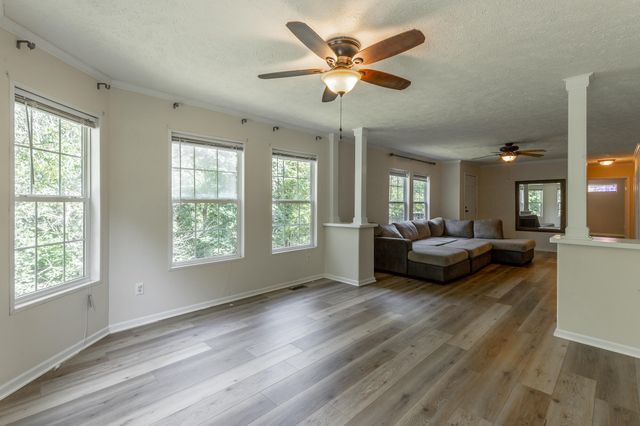 286 Sims Drive, Chattanooga, TN 37415
