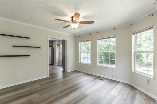 286 Sims Drive, Chattanooga, TN 37415
