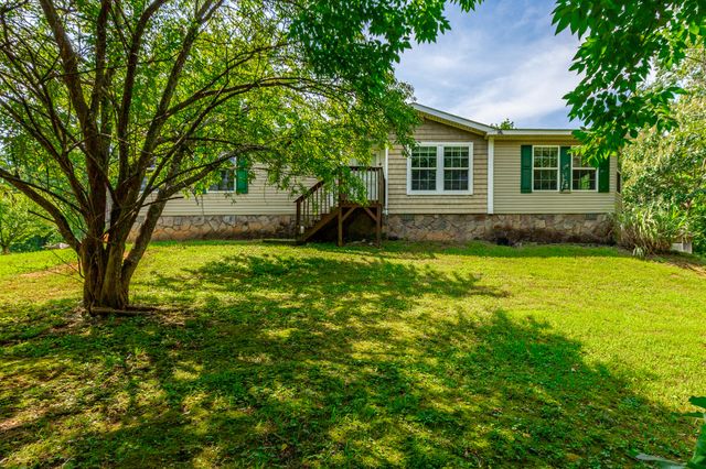 286 Sims Drive, Chattanooga, TN 37415