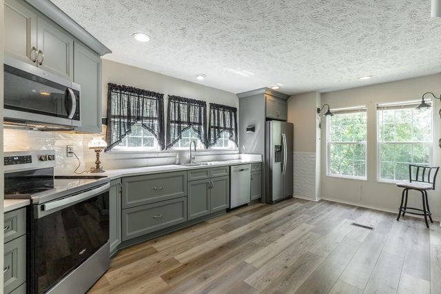286 Sims Drive, Chattanooga, TN 37415
