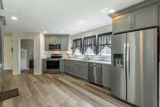 286 Sims Drive, Chattanooga, TN 37415