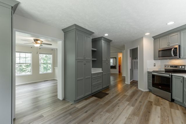 286 Sims Drive, Chattanooga, TN 37415