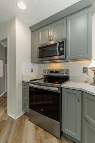 286 Sims Drive, Chattanooga, TN 37415