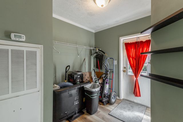 286 Sims Drive, Chattanooga, TN 37415